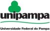 logo unipampa